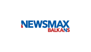 Newsmax Balkan